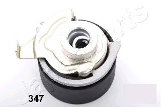 Натяжной ролик, ремень ГРМ BE347 JAPANPARTS