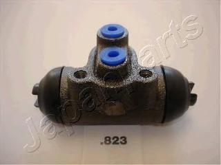Цилиндр тормозной колесный CS823 JAPANPARTS