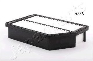 FAH23S JAPAN Фильтр возд. Hyundai ix35 FAH23S JAPANPARTS