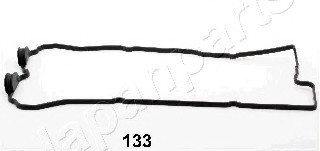 Прокладка клапанной крышки GP133 JAPANPARTS