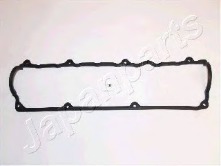 GP135 JAPAN Прокладка клапанной крышки GP135 JAPANPARTS