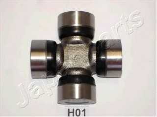 JOH01 JAPAN Крестовина карданного вала JOH01 JAPANPARTS