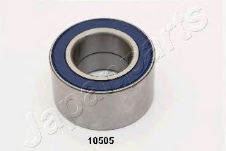 Фото подшипник ступицы колеса KK10505 JAPANPARTS KK10505 JAPAN KK10505 JAPAN Подшипник ступицы колеса KK10505 JAPANPARTS