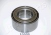 ПIДШИПНИК СТУПИЦI КОЛЕСА KK10509 JAPANPARTS