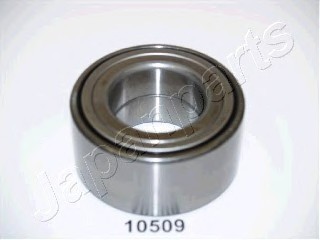 Фото пiдшипник ступицi колеса kk10509 japanparts KK10509 JAPAN KK10509 JAPAN ПIДШИПНИК СТУПИЦI КОЛЕСА KK10509 JAPANPARTS