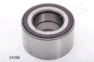 KK24055 JAPAN Подшипник ступицы колеса KK24055 JAPANPARTS