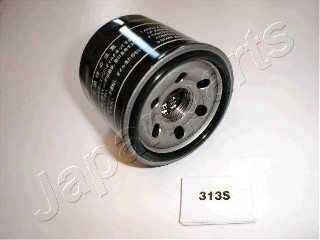 FO313S JAPAN Оливний фільтр