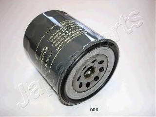 Фильтр масляный двигателя FO900S JAPANPARTS