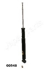 MM00548 JAPAN Амортизатор задний масл. MM00548 JAPANPARTS