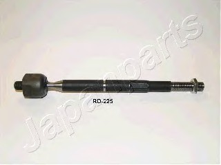 RD225 JAPAN Осевой шарнир рулевая тяга RD225 JAPANPARTS