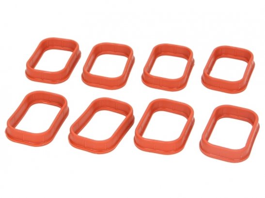 HA5020 PAYEN ПРОКЛАДКА ВПУСКНОГО КОЛЛЕКТОРА HA5020 PAYEN