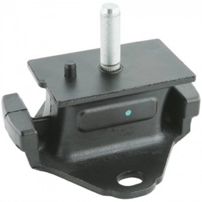 TMTRH223F FEBEST(Германия) Подушка двигателя передняя TMTRH223F FEBEST