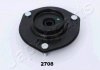 Опора передн.амортизатора RU2708 JAPANPARTS