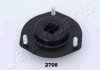 RU2708 JAPAN Опора передн.амортизатора RU2708 JAPANPARTS (фото 2)
