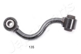 Фото тяга/стійка стабилизатора SI134R JAPANPARTS SI134R JAPAN SI134R JAPAN Тяга/стійка стабилизатора SI134R JAPANPARTS