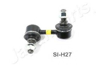 SIH27R JAPAN Тяга/стійка стабилизатора SIH27R JAPANPARTS
