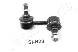 SIH27L JAPAN Тяга/стойка стабилизатора SIH27L JAPANPARTS