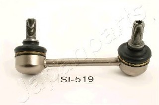 Тяга/стойка стабилизатора SI518R JAPANPARTS