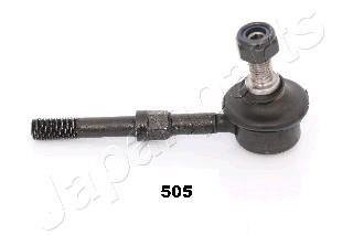 SI505 JAPAN Стабилизатор ходовая часть SI505 JAPANPARTS