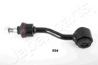 Стабилизатор ходовая часть SI904 JAPANPARTS