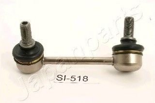 SI518L JAPAN Тяга/стойка стабилизатора SI518L JAPANPARTS
