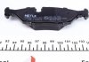 0252067516 MEYLE КОЛОДКИ ТОРМОЗНЫЕ ДИСКОВЫЕ 0252067516 MEYLE (фото 2)