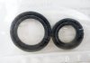 Ремкомплект рулевой рейки 34191AG01A SUBARU