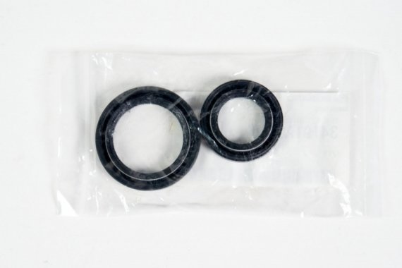 34191AG010 SUBARU Ремкомплект рулевой рейки 34191AG010 SUBARU