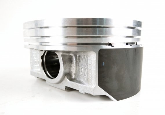 12006AD370 SUBARU Поршн. з пальцями