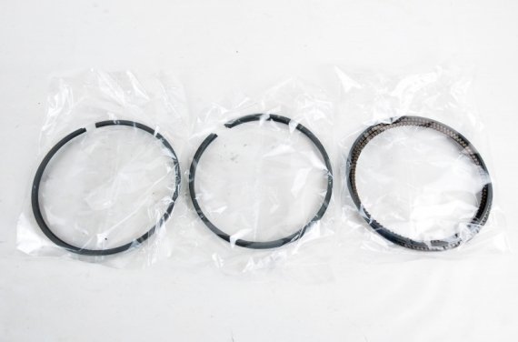 12033AC930 SUBARU Кольца поршневые комплект 12033AC930 SUBARU