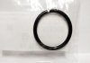 Кільце  \  O RING-29.4X3.2 806929030 SUBARU