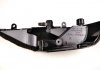 УКАЗАТЕЛЬ ПОВОРОТА ПРАВЫЙ 84401AG022 SUBARU