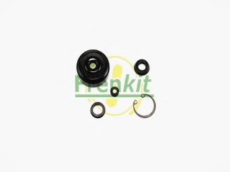 Фото ремкомплект головного циліндру зчеплення HONDA CIVIC, LEGEND, PRELUDE 415020 Frenkit 415020 Frenkit Ремкомплект головного циліндру зчеплення HONDA CIVIC, LEGEND, PRELUDE