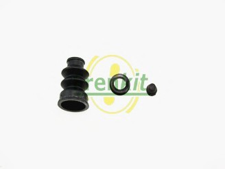 Фото ремкомплект, рабочий цилиндр 522011 FRENKIT 522011 Frenkit 522011 Frenkit Ремкомплект, рабочий цилиндр 522011 FRENKIT