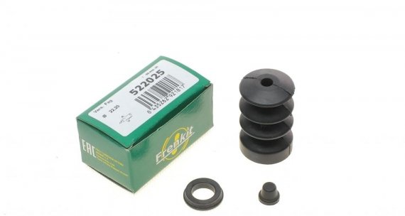 522025 Frenkit Ремкомплект, робочий циліндр 522025 FRENKIT