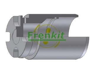 P304601 Frenkit Поршень тормозного суппорта P304601 FRENKIT