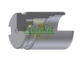 P304503 Frenkit Поршень тормозного суппорта P304503 FRENKIT