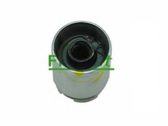 K344702 Frenkit Поршень гальмівного супорта K344702 FRENKIT