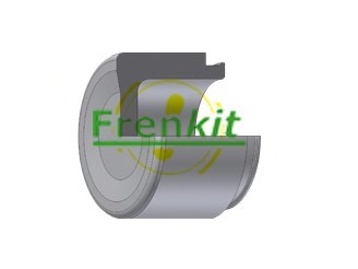 P382801 Frenkit Поршень тормозного суппорта P382801 FRENKIT