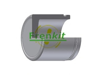 P465101 Frenkit Поршень гальмівного супорта P465101 FRENKIT