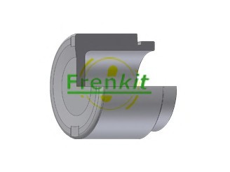 P574602 Frenkit Поршень гальмівного супорта P574602 FRENKIT