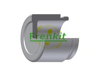 P544701 Frenkit Суппорт тормозной, передний P544701 FRENKIT