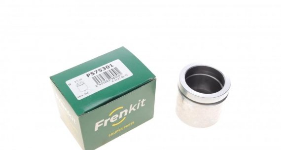 P575301 Frenkit Суппорт тормозной, передний P575301 FRENKIT