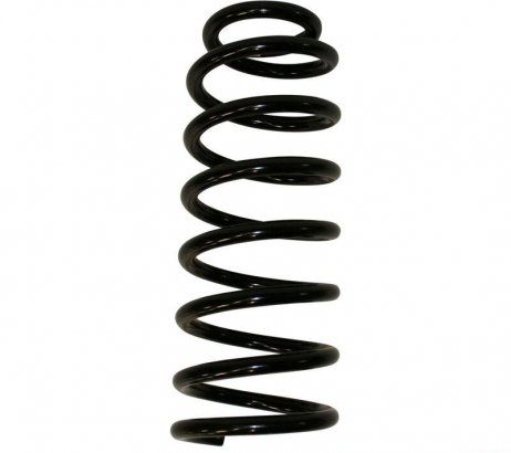 Фото пружина задней подвески 1152201700 JP GROUP 1152201700 JP Group 1152201700 JP Group Пружина задней подвески 1152201700 JP GROUP