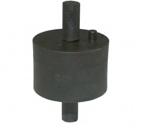 1417900200 JP Group Опора двигателя BMW E30 1417900200 JP GROUP