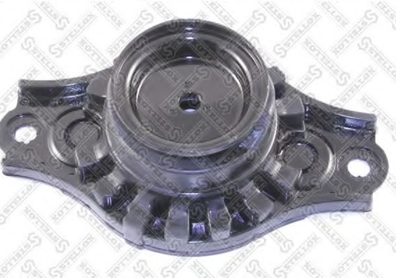 Опора стойки амортизатора 1274028SX STELLOX