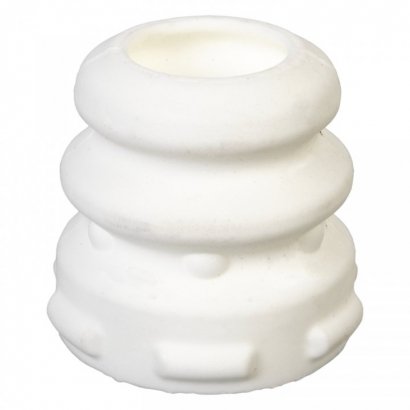 23590 FEBI (Germany) Отбойник амортизатора переднего 23590 FEBI