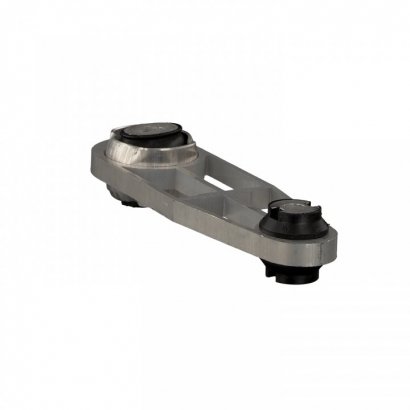 Подушкa двигателя Renault Logan 34133 FEBI
