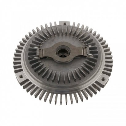 34230 FEBI (Germany) Зчеплення, вентилятор радіатора 34230 FEBI