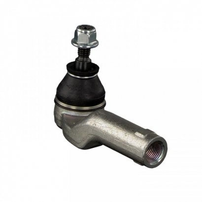 40882 FEBI (Germany) Наконечник рулевой тяги, правый 40882 FEBI